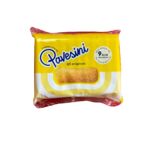 Pavesini