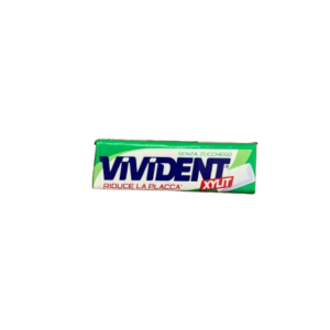 Vivident Verdi