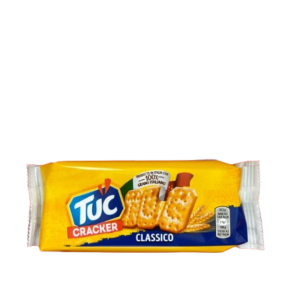 Tuc