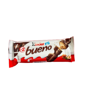Kinder Bueno