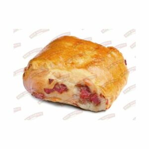 Panini farciti
