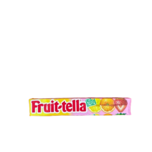 Fruittella