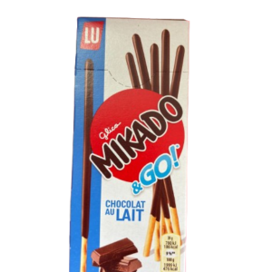 Mikado