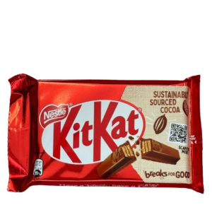 KitKat