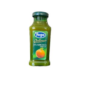 Succhi di frutta
