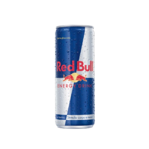 Redbull