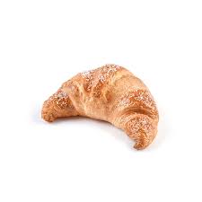 Cornetto