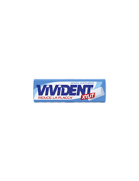 Vivident Blu