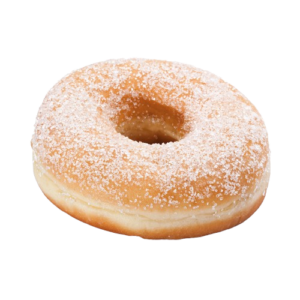 Ciambelle