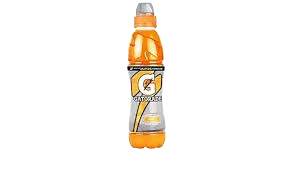 Gatorade
