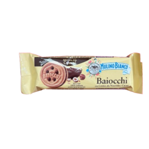 Baiocchi