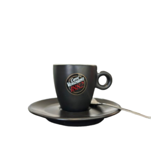 Caffè