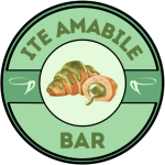 cropped-BAR-1.png cropped-BAR-1.png